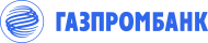 https://kislovodsk.gosfintech.ru/wp-content/uploads/2024/03/bank1.png.webp