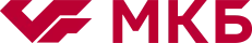 https://kislovodsk.gosfintech.ru/wp-content/uploads/2024/03/bank3.png.webp