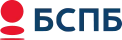 https://kislovodsk.gosfintech.ru/wp-content/uploads/2024/03/bank6.png.webp