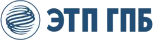 https://kislovodsk.gosfintech.ru/wp-content/uploads/2024/07/etp.png.webp