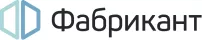 https://kislovodsk.gosfintech.ru/wp-content/uploads/2024/07/fabricant.png.webp