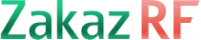 https://kislovodsk.gosfintech.ru/wp-content/uploads/2024/07/logo-1.png.webp