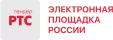 https://kislovodsk.gosfintech.ru/wp-content/uploads/2024/07/rts.png.webp