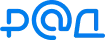 https://kislovodsk.gosfintech.ru/wp-content/uploads/2024/07/rzgd.png.webp