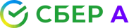 https://kislovodsk.gosfintech.ru/wp-content/uploads/2024/07/sberbank_logo_2020-1.png.webp