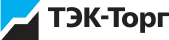 https://kislovodsk.gosfintech.ru/wp-content/uploads/2024/07/tek.png.webp