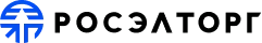 https://kislovodsk.gosfintech.ru/wp-content/uploads/2024/07/vector.png.webp
