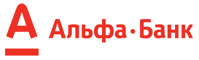 https://kislovodsk.gosfintech.ru/wp-content/uploads/2024/11/alfa-logo-01.png.webp