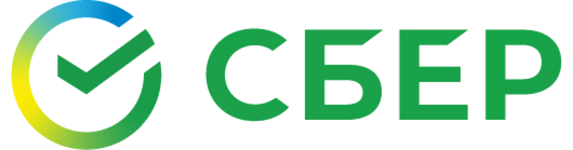 https://kislovodsk.gosfintech.ru/wp-content/uploads/2024/11/noviy-logotip-sberbanka_1.png.webp
