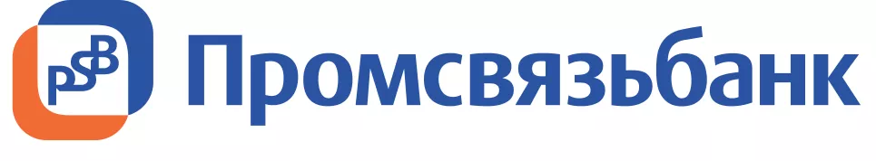 https://kislovodsk.gosfintech.ru/wp-content/uploads/2024/11/psb_2.png.webp